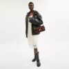 Bolso de hombro Tabby 26