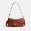 Bolso de hombro Tabby 26