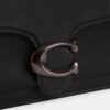Bolso de hombro Tabby 26