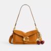 Bolso de hombro Tabby 26