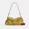 Bolso de hombro Tabby 26