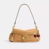 Bolso de hombro Tabby 26