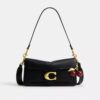 Bolso de hombro Tabby 26
