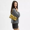 Bolso de hombro Tabby 26