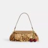 Bolso de hombro Tabby 26