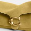 Bolso de hombro Tabby 26