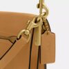 Bolso de hombro Tabby 26