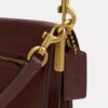 Bolso de hombro Tabby 26