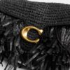 Bolso de hombro Tabby 26