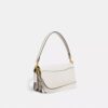 Bolso de hombro Tabby 26