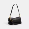 Bolso de hombro Tabby 26
