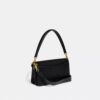 Bolso de hombro Tabby 26