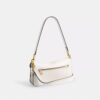 Bolso de hombro Tabby 26