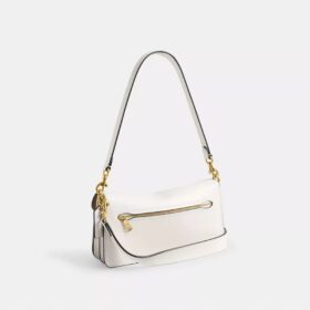 Bolso de hombro Tabby 26