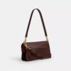 Bolso de hombro Tabby 26