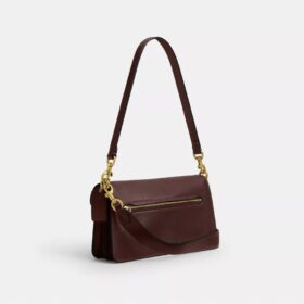 Bolso de hombro Tabby 26