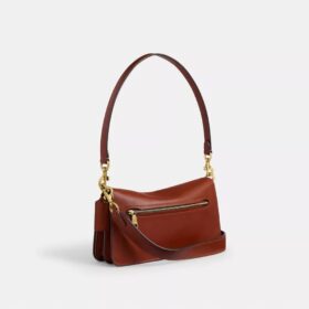 Bolso de hombro Tabby 26