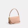 Bolso de hombro Tabby 26