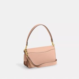 Bolso de hombro Tabby 26