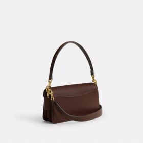 Bolso de hombro Tabby 26