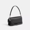 Bolso de hombro Tabby 26