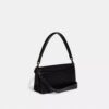 Bolso de hombro Tabby 26