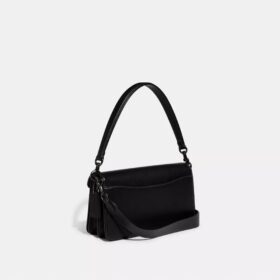 Bolso de hombro Tabby 26