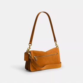 Bolso de hombro Tabby 26