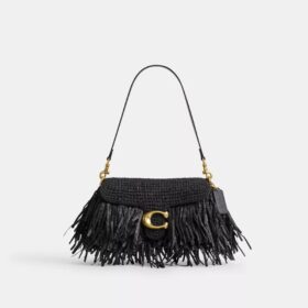 Bolso de hombro Tabby 26
