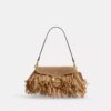 Bolso de hombro Tabby 26