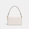 Bolso de hombro Tabby 26