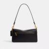 Bolso de hombro Tabby 26