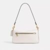 Bolso de hombro Tabby 26