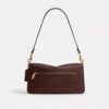 Bolso de hombro Tabby 26