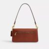 Bolso de hombro Tabby 26