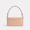 Bolso de hombro Tabby 26