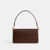 Bolso de hombro Tabby 26