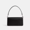 Bolso de hombro Tabby 26