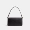 Bolso de hombro Tabby 26