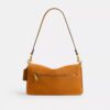 Bolso de hombro Tabby 26