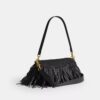 Bolso de hombro Tabby 26