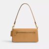 Bolso de hombro Tabby 26