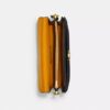 Bolso de hombro Tabby 26