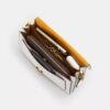 Bolso de hombro Tabby 26