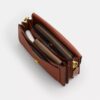 Bolso de hombro Tabby 26