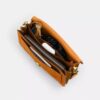 Bolso de hombro Tabby 26