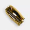 Bolso de hombro Tabby 26