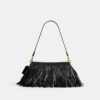 Bolso de hombro Tabby 26
