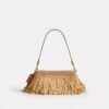 Bolso de hombro Tabby 26