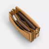 Bolso de hombro Tabby 26